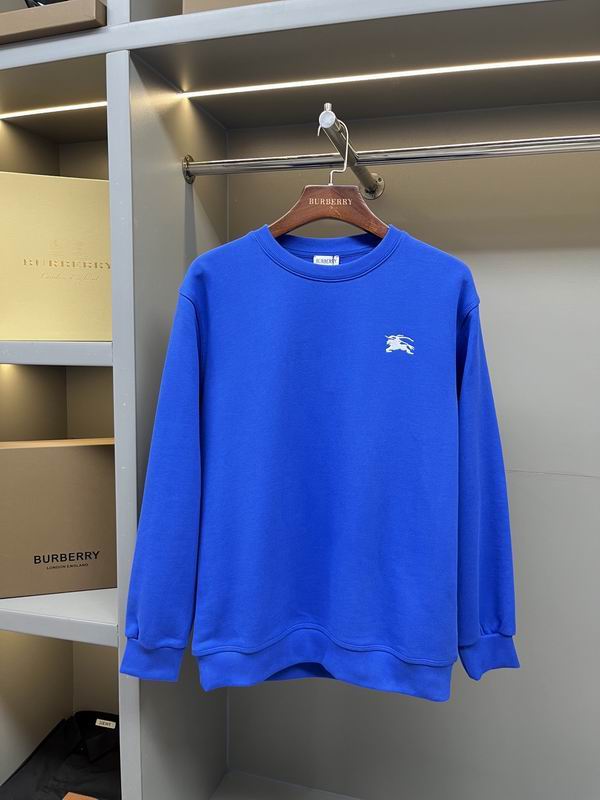 Burberry S-2XL aztx8717  (1)
